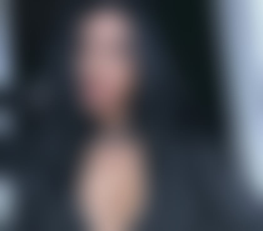 Escorts Surrey Guildford - Photos for ANNE NEW GIRL IN YOUR CITY ONLY OUTCALL