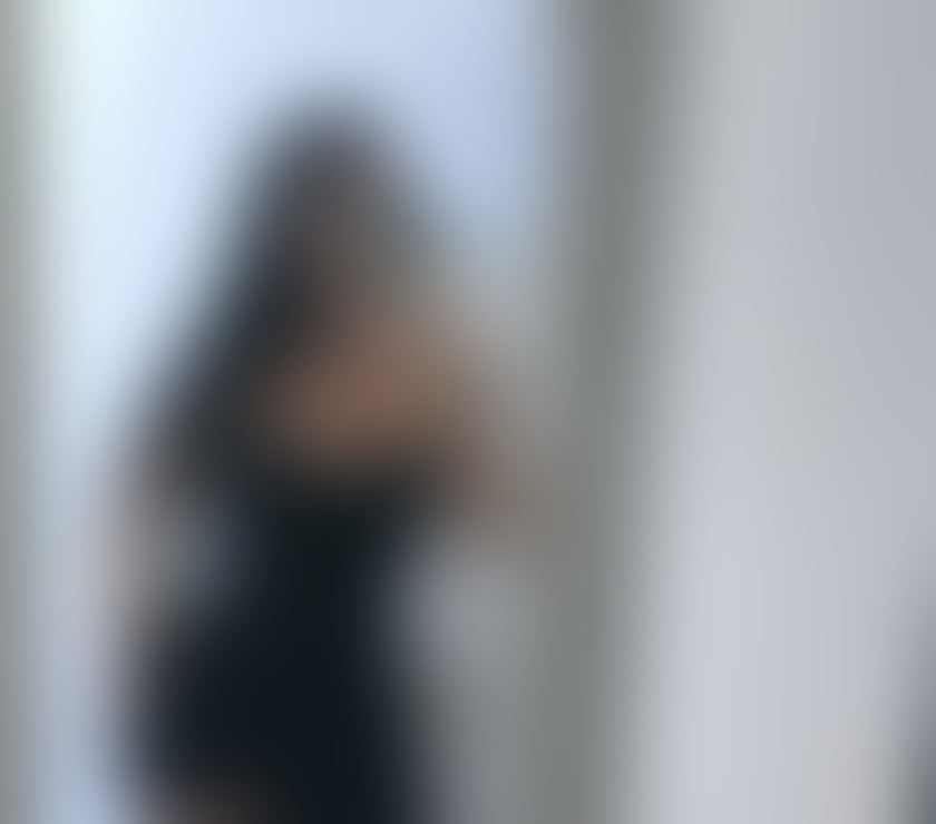 Escorts Surrey Guildford - Photos for ANNE NEW GIRL IN YOUR CITY ONLY OUTCALL