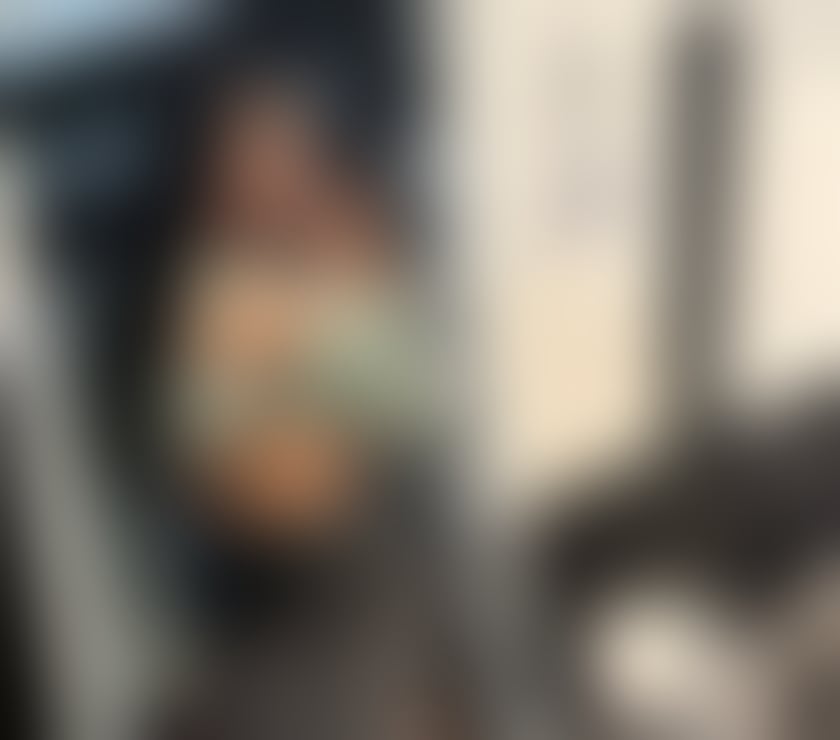 Escorts Surrey Guildford - Photos for ANNE NEW GIRL IN YOUR CITY ONLY OUTCALL