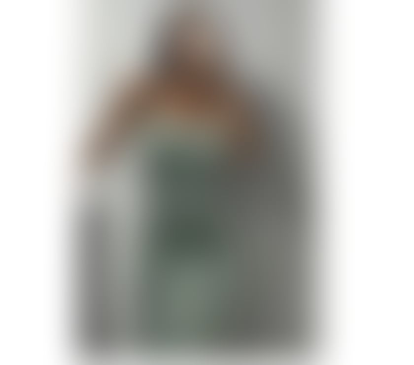 Escorts West London Hillingdon - Photos for Sophia new in town 🇧🇷📞📲Real pic