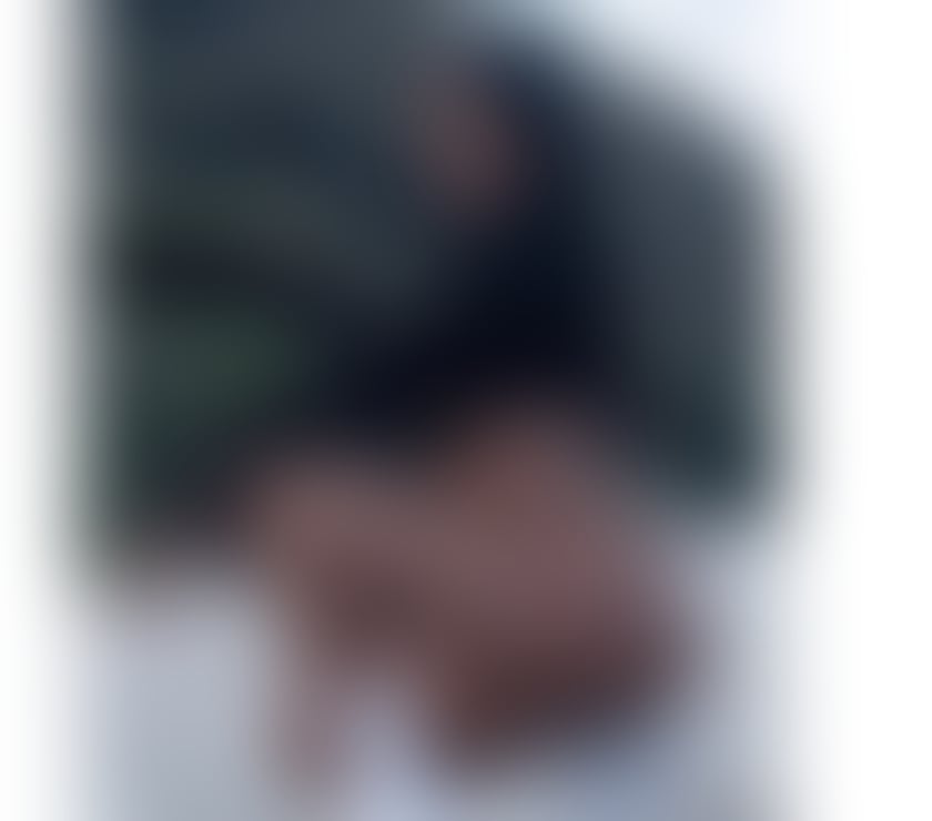 Escorts West London Hillingdon - Photos for Sophia new in town 🇧🇷📞📲Real pic