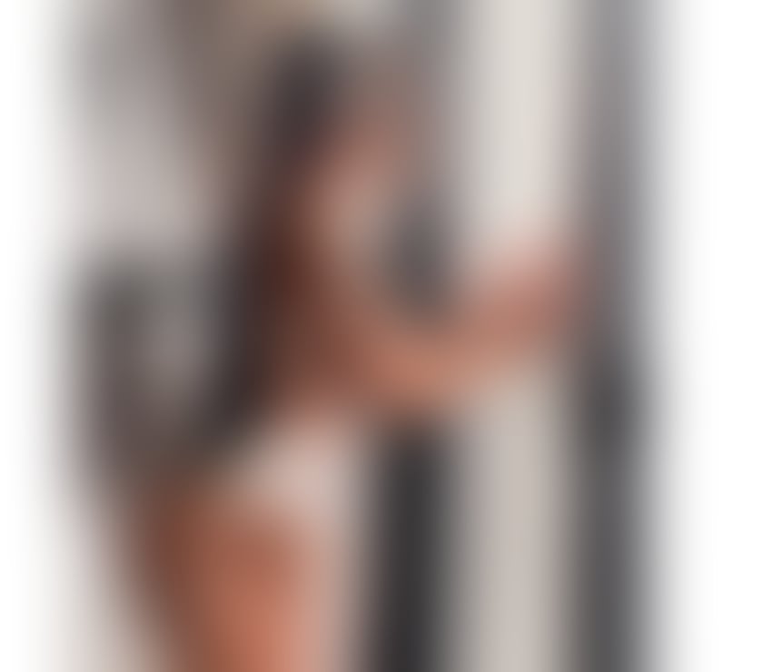 Escorts West London Hillingdon - Photos for Sophia new in town 🇧🇷📞📲Real pic