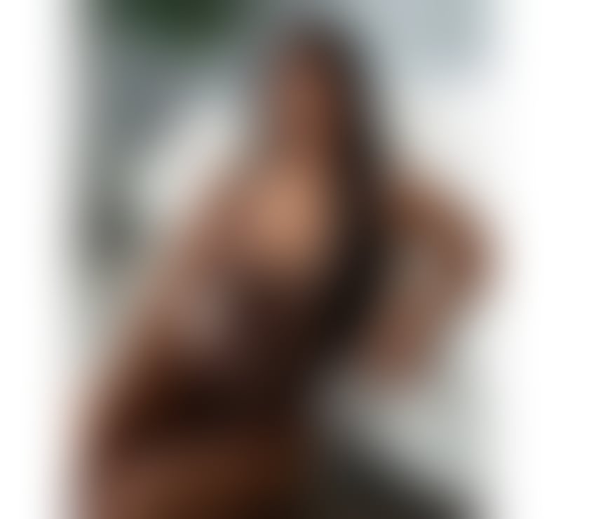 Escorts West London Hillingdon - Photos for Sophia new in town 🇧🇷📞📲Real pic