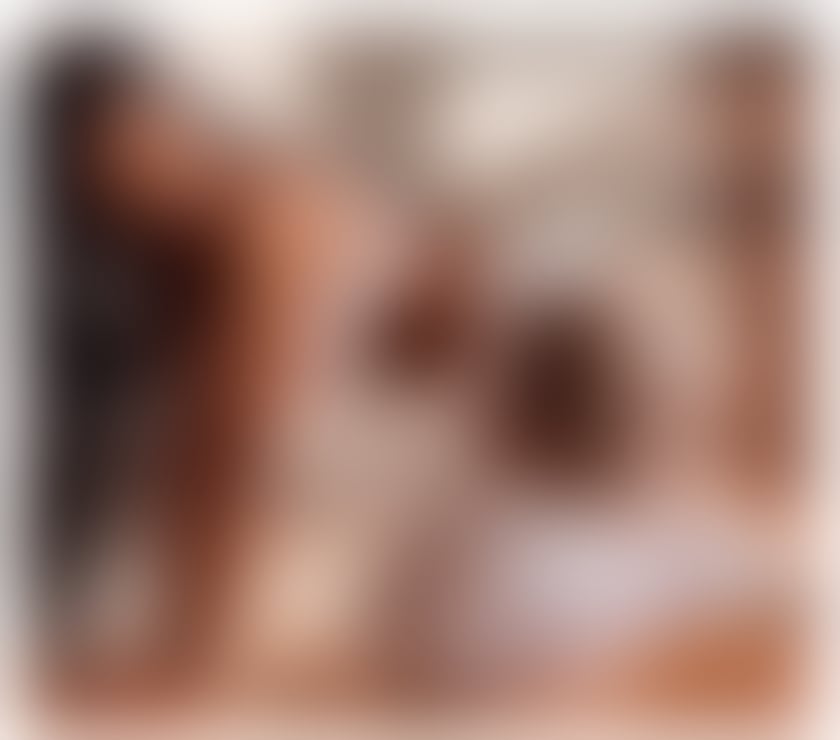 Escorts West London Hillingdon - Photos for Sophia new in town 🇧🇷📞📲Real pic