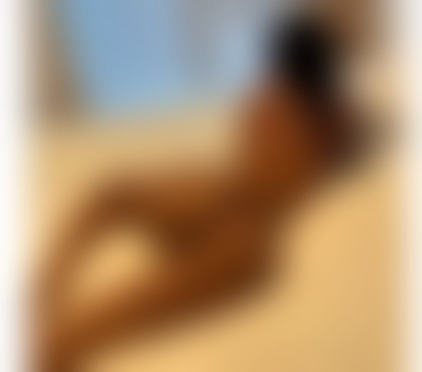 Escorts West London Hillingdon - Photos for Sophia new in town 🇧🇷📞📲Real pic