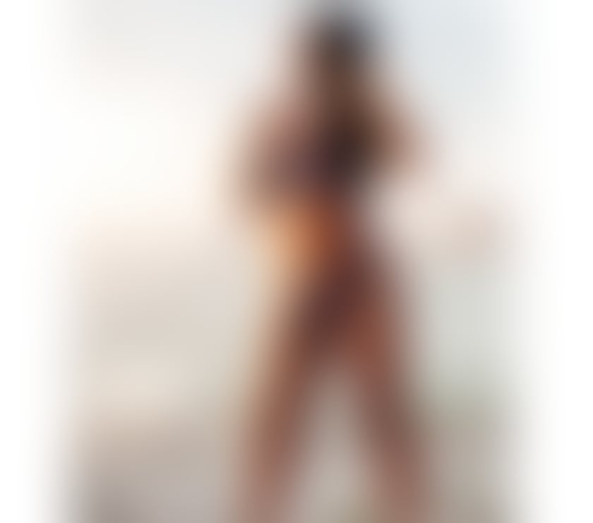 Escorts West London Hillingdon - Photos for Sophia new in town 🇧🇷📞📲Real pic