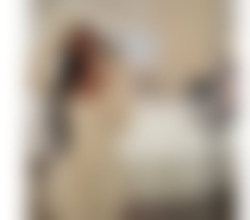 Escorts West London Hillingdon - Photos for Sophia new in town 🇧🇷📞📲Real pic