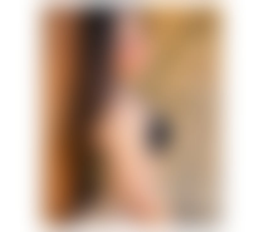 Escorts North West London Harrow - Photos for ✨The amazing Brazilian girl ✨