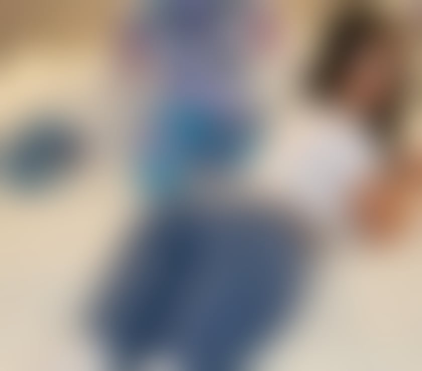 Escorts Hampshire Portsmouth - Photos for IN CITY CENTER ✨ REBECCA LAMOR✨ VERY SEXY GIRL