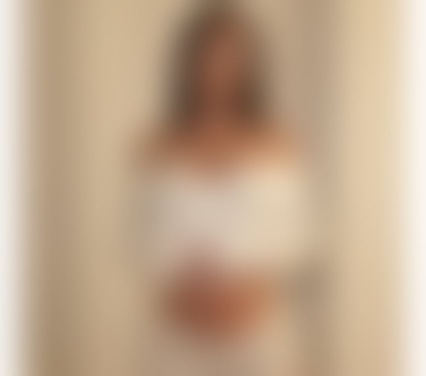 Escorts Hampshire Portsmouth - Photos for IN CITY CENTER ✨ REBECCA LAMOR✨ VERY SEXY GIRL