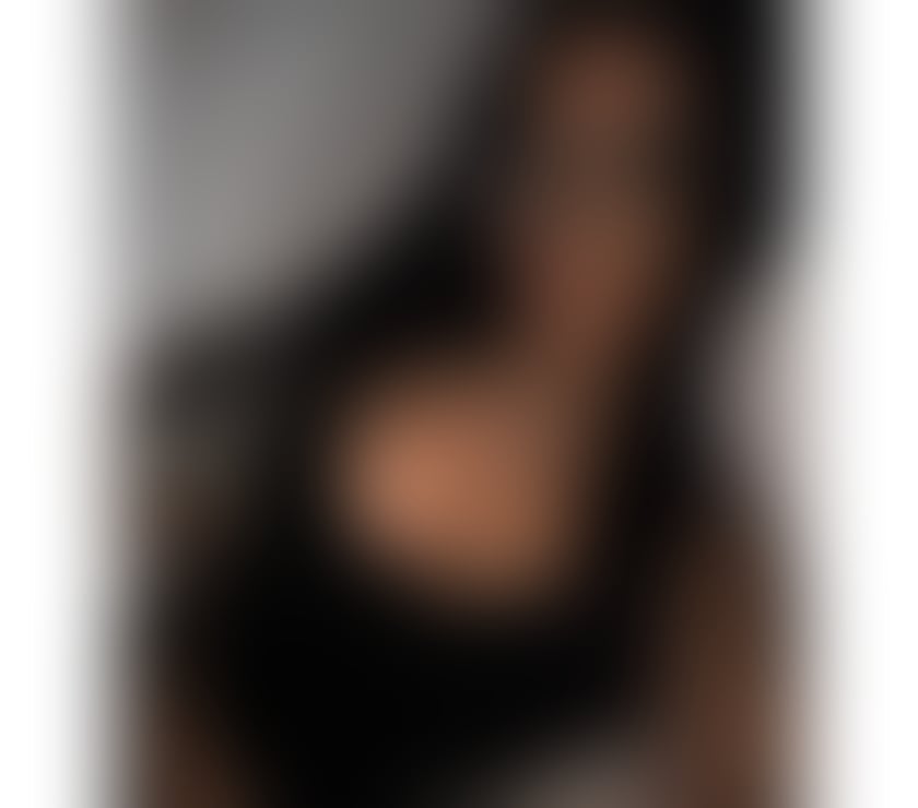 Escorts Hampshire Portsmouth - Photos for IN CITY CENTER ✨ REBECCA LAMOR✨ VERY SEXY GIRL