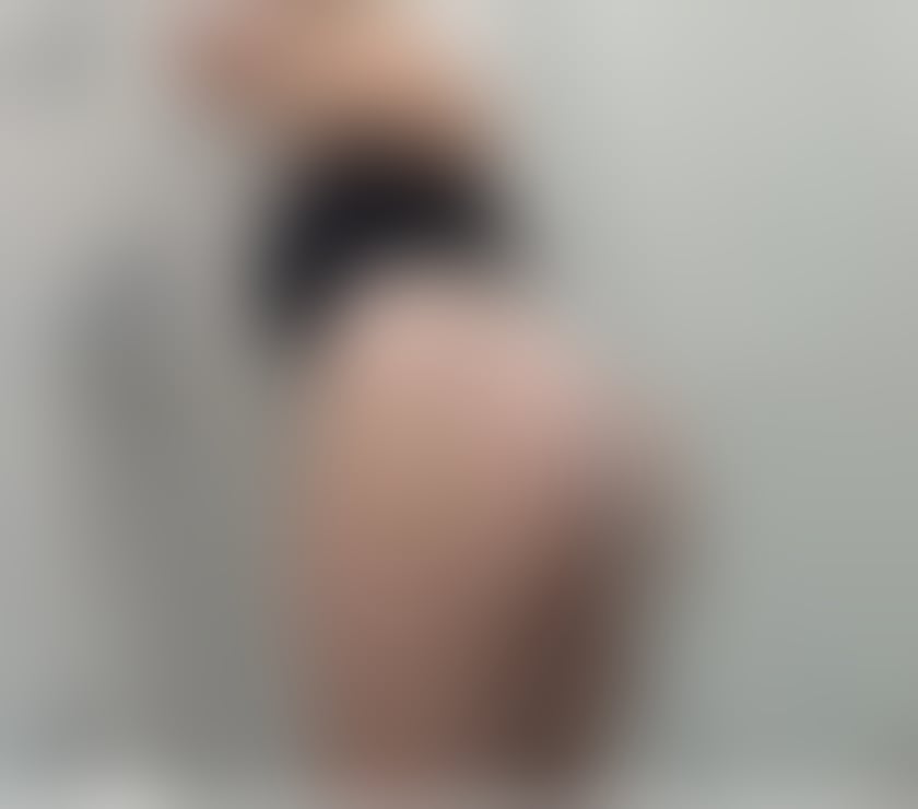  Escorts & Erotic Massage Leigh Wigan - Photos for 🩷THE BEST BJ IN TOWN🩷BLONDE BABY🩷PARTY🩷