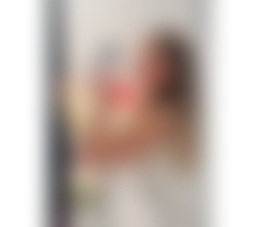 Estel! New ! Outcall and car meet !