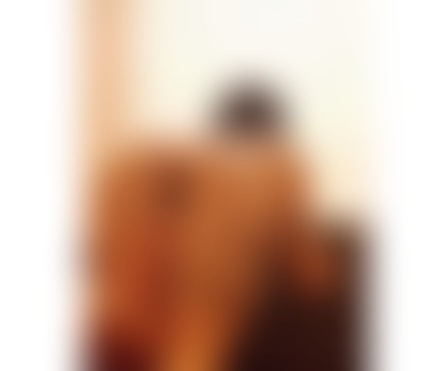 Escorts Dunfermline Fife - Photos for Estel! New ! Outcall !