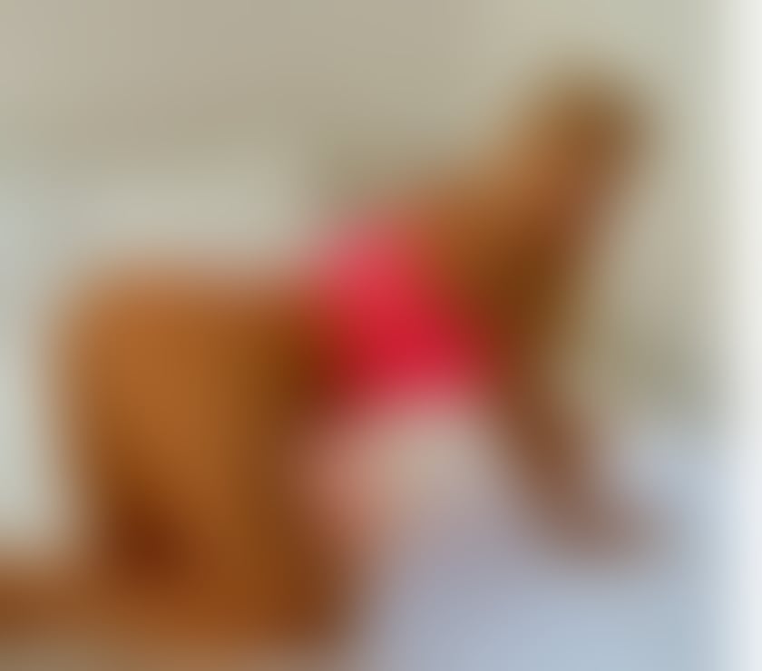 Escorts Dunfermline Fife - Photos for Estel! New ! Outcall !