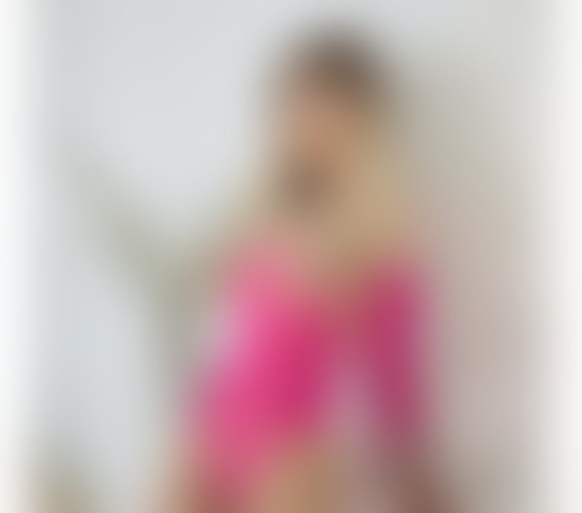 Escorts Dunfermline Fife - Photos for 🍭ROSITA🍭NEW IN TOWN💥only outcall💥