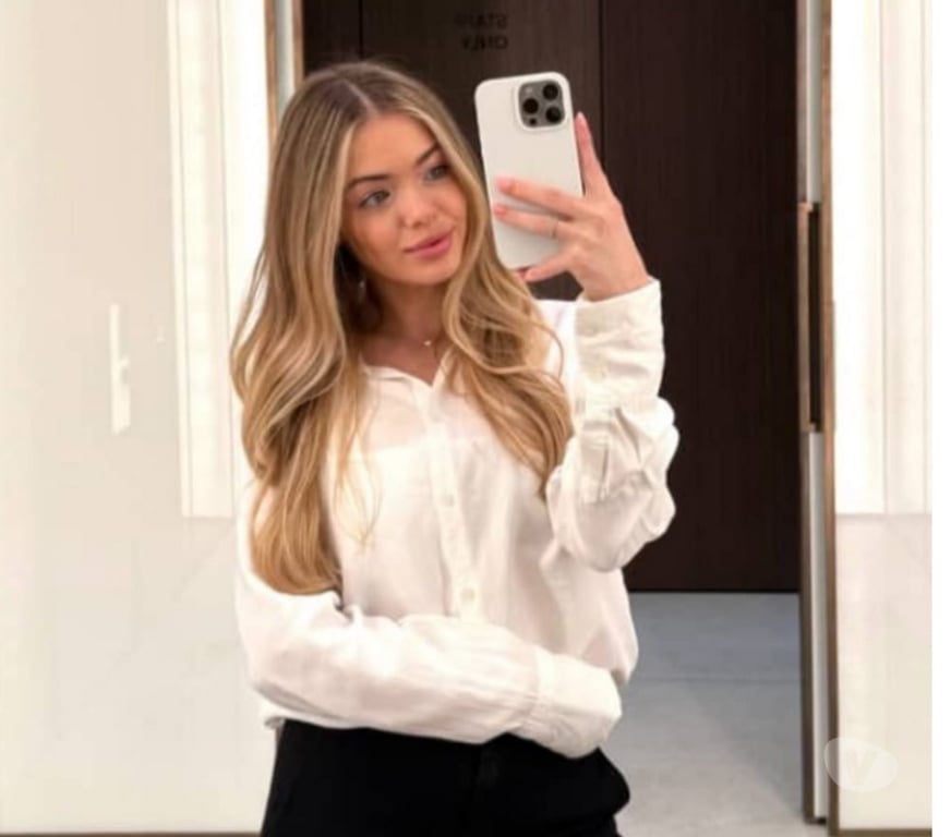 Escorts Fife Dunfermline - Fife - Photos for Estel! New ! Outcall !