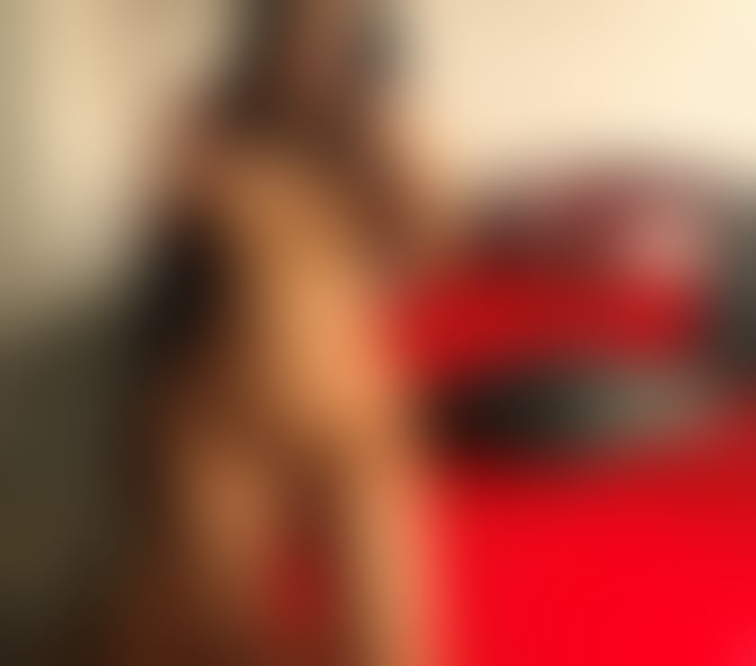 Escorts Lancashire Pendle - Photos for Cristina real party girl 👧 just arrived best services