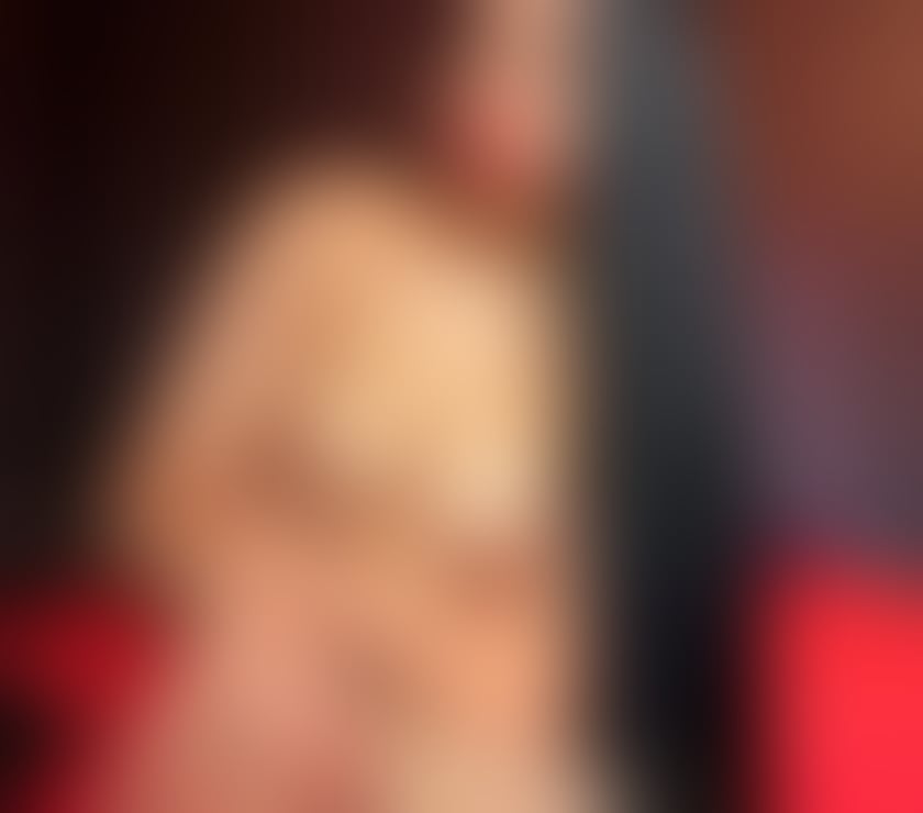 Escorts and Massages Nelson Pendle - Photos for Cristina real party girl 👧 just arrived best services