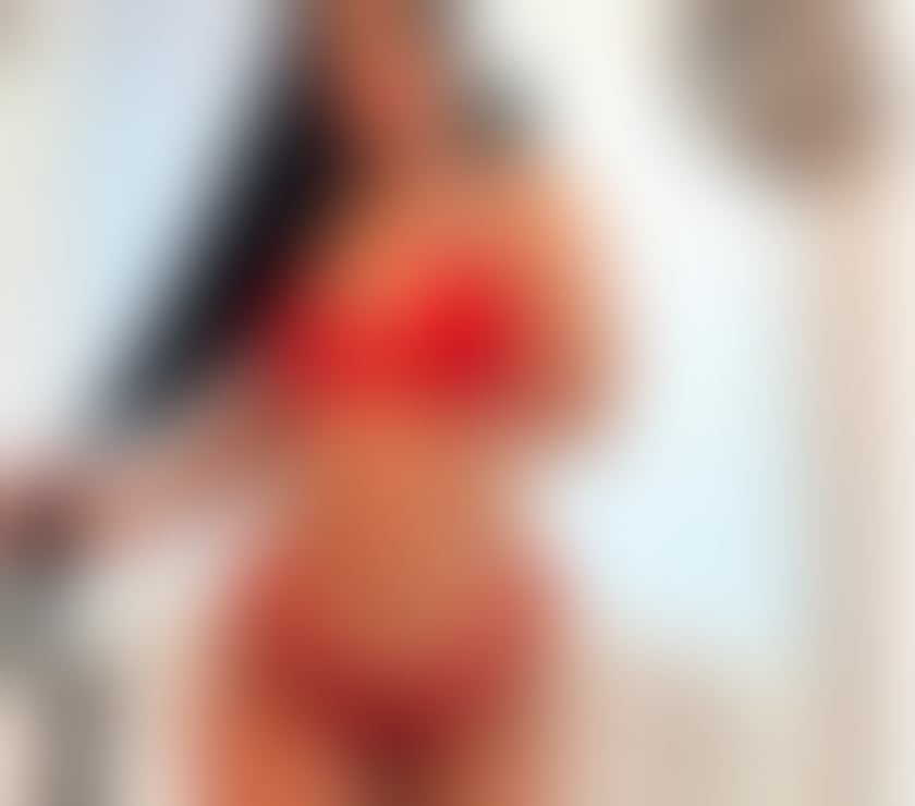 Escorts Lancashire Pendle - Photos for Cristina real party girl 👧 just arrived best services