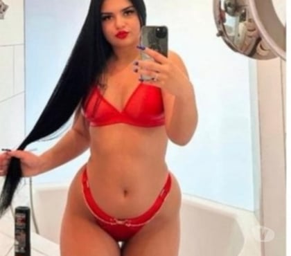 Escorts and Massages Nelson Pendle - Photos for Cristina real party girl 👧 just arrived best services