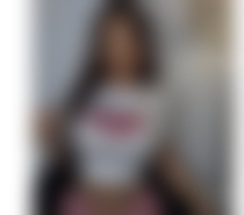 New 🔥 party girls full service outcall 🥵