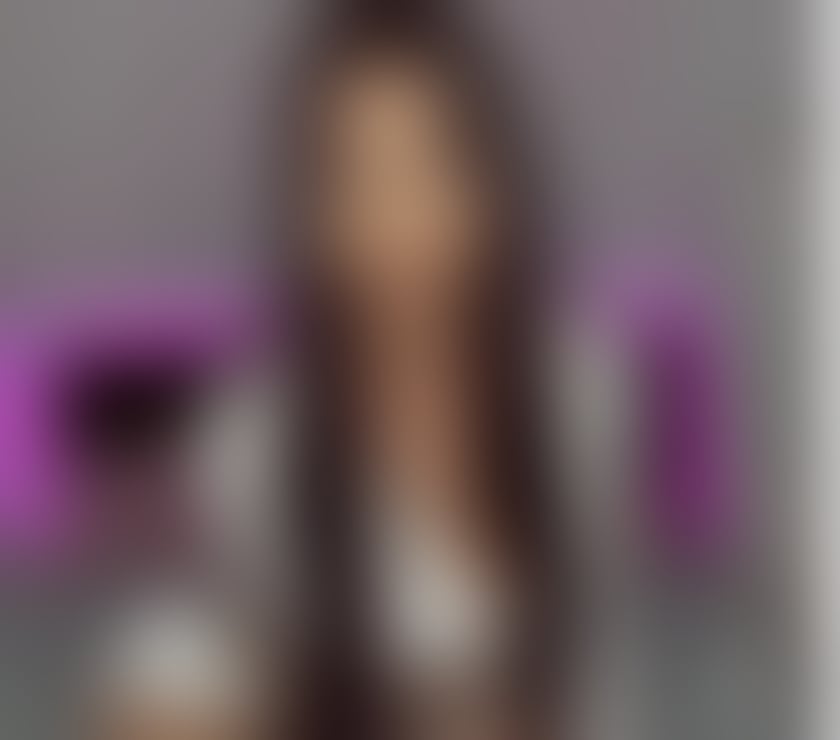 Escorts West Sussex Crawley - Photos for New 🔥 party girls full service outcall 🥵