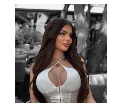 Escorts London Gatwick Airport Crawley - Photos for New 🔥 party girls full service outcall 🥵