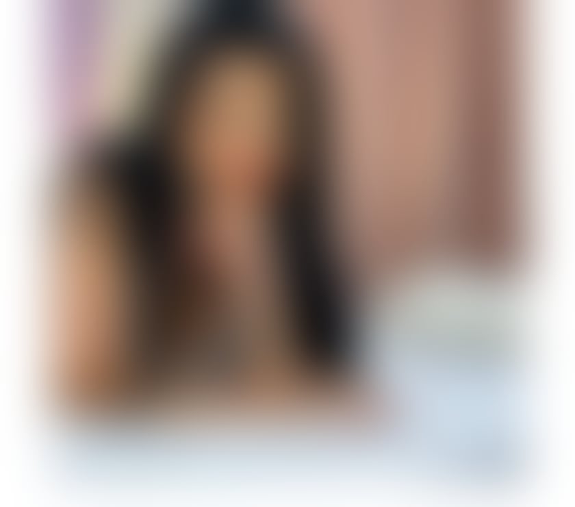 Escorts Barking and Dagenham Barking - Barking and Dagenham - Photos for DIANA ❤️JUST ARRIVED ❤️OWO NOT RUSH❤️