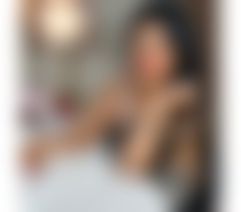 DIANA ❤️JUST ARRIVED ❤️OWO NOT RUSH❤️