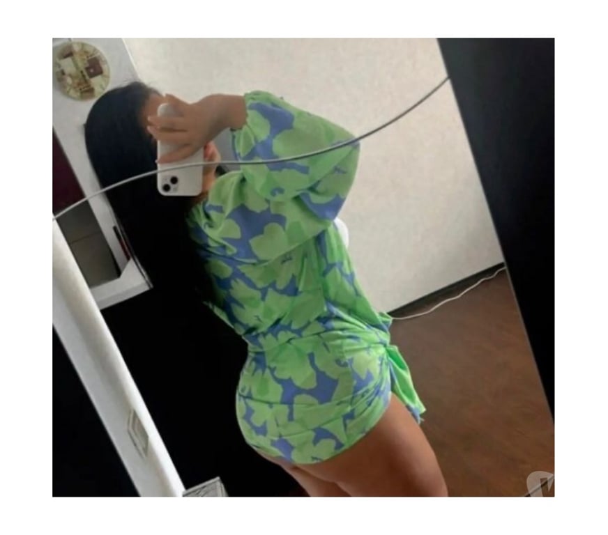 Escorts Barking and Dagenham Barking - Barking and Dagenham - Photos for DIANA ❤️JUST ARRIVED ❤️OWO NOT RUSH❤️