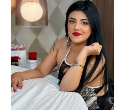 Escorts Barking Barking and Dagenham - Photos for DIANA ❤️JUST ARRIVED ❤️OWO NOT RUSH❤️