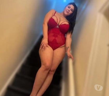 Escorts Barking Barking and Dagenham - Photos for DIANA ❤️JUST ARRIVED ❤️OWO NOT RUSH❤️