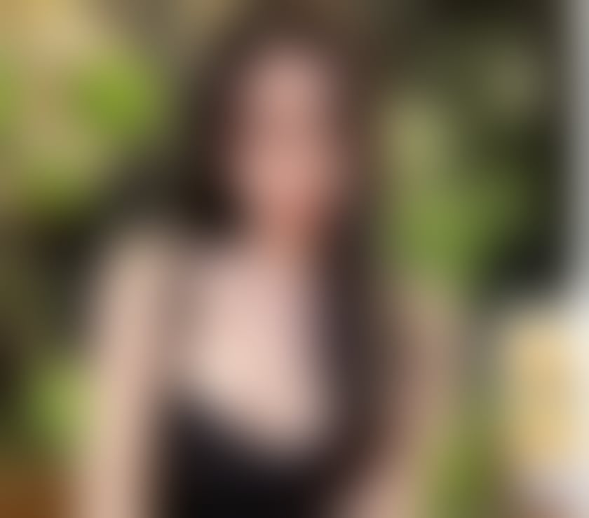 Escorts Hull Hull City Centre - Hull - Photos for 💕Good Escort Service 👍beauty 💋hot 🥰hu1