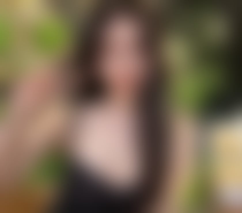  Escorts Hull City Centre Hull - Photos for 💕Good Escort Service 👍beauty 💋hot 🥰hu1