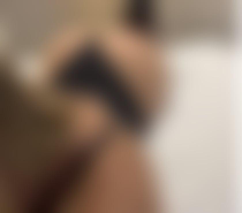 Escorts Fife Kirkcaldy - Fife - Photos for Estel !New ! Outcalll !