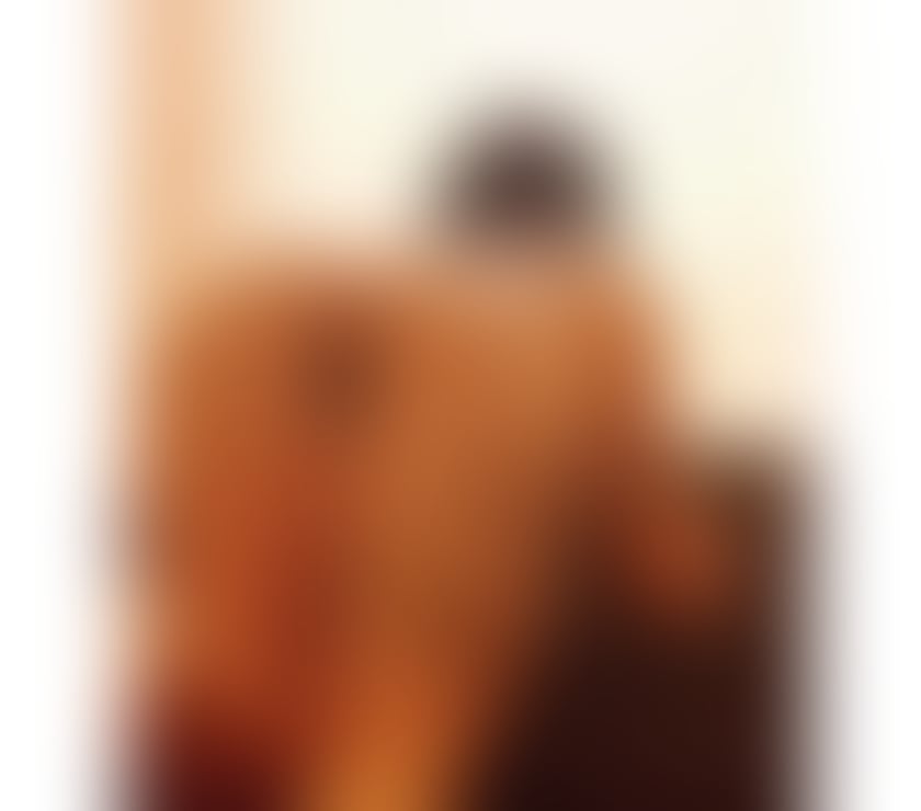  Escorts & Erotic Massage Kirkcaldy Fife - Photos for Estel !New ! Outcalll !