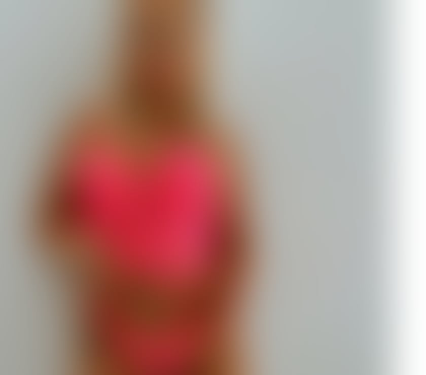  Escorts & Erotic Massage Kirkcaldy Fife - Photos for Estel !New ! Outcalll !