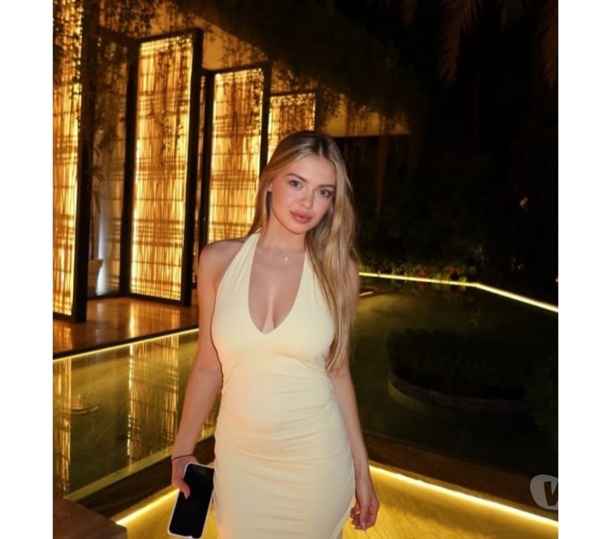 Escorts Fife Kirkcaldy - Fife - Photos for Estel ! Outcalll or car meet !