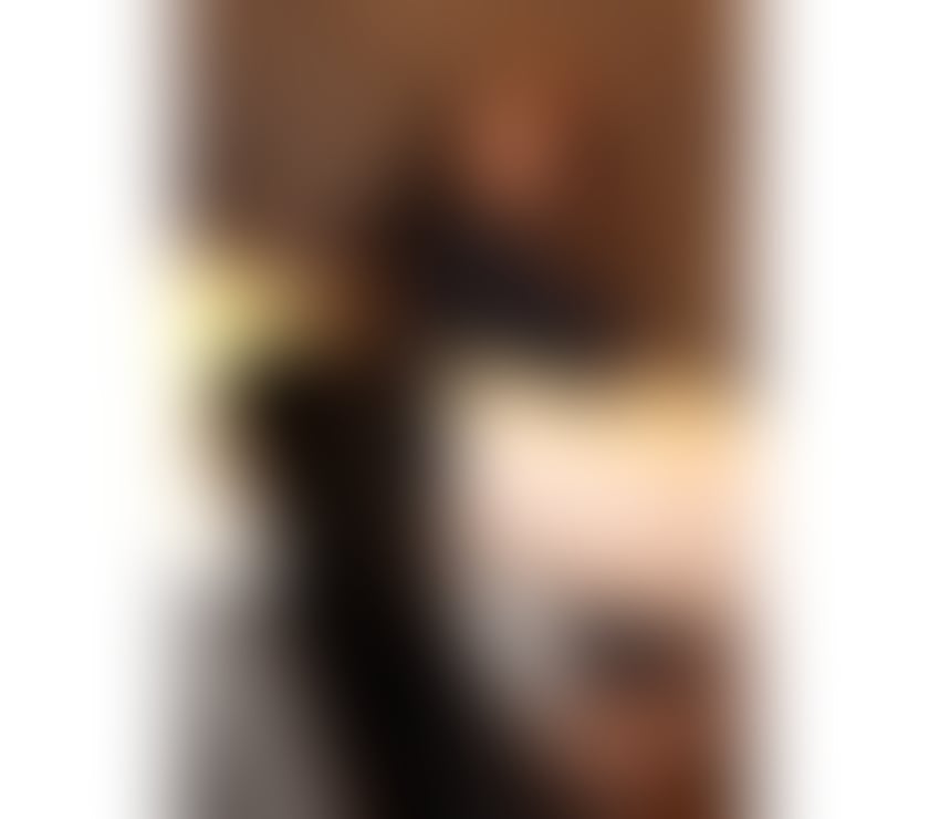 Escorts Central London Mayfair - Central London - Photos for DIVINE KIARA 🔥 NEW TRANS ARRIVAL – PURE LUXURY VIBES