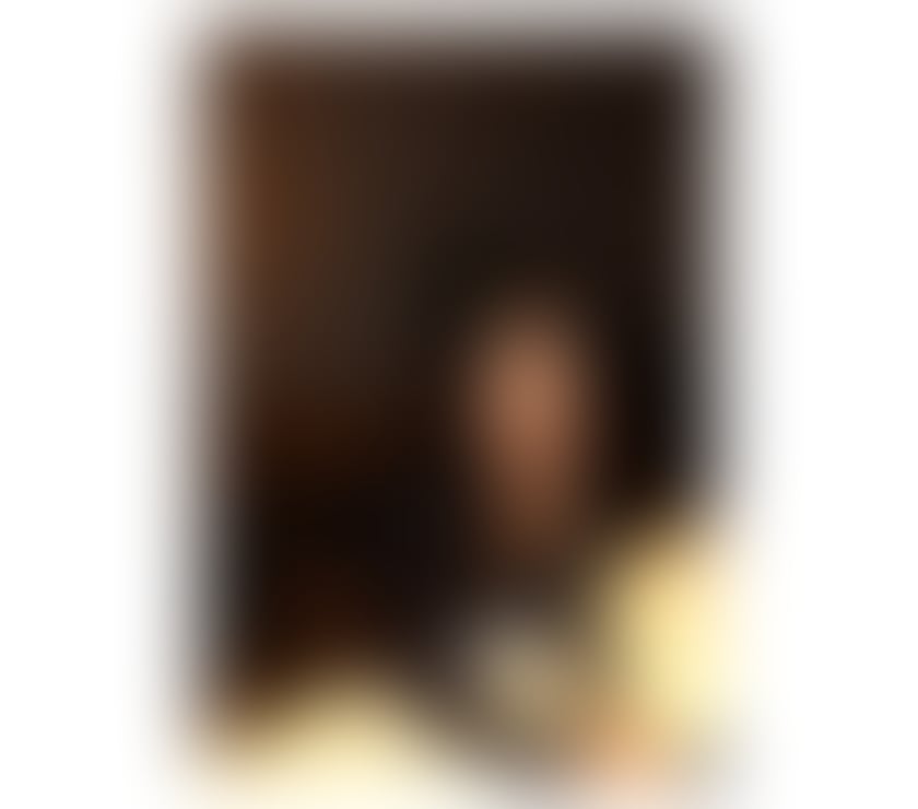 Escorts Central London Mayfair - Central London - Photos for DIVINE KIARA 🔥 NEW TRANS ARRIVAL – PURE LUXURY VIBES