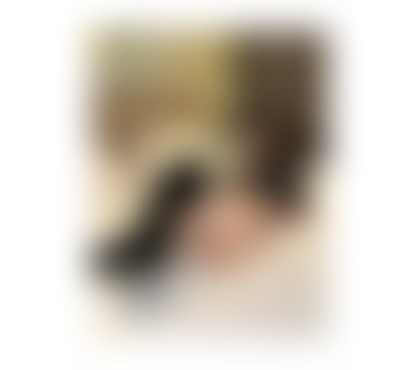 Escorts Central London Mayfair - Central London - Photos for DIVINE KIARA 🔥 NEW TRANS ARRIVAL – PURE LUXURY VIBES