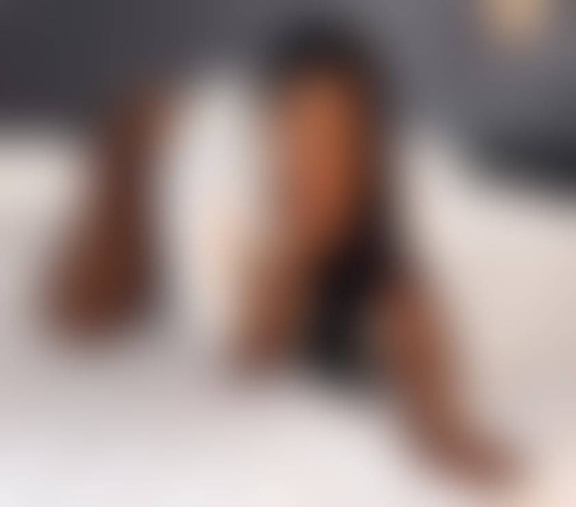 Escorts Ealing Southall - Ealing - Photos for Sophia new in town 🇧🇷📞📲Real pic