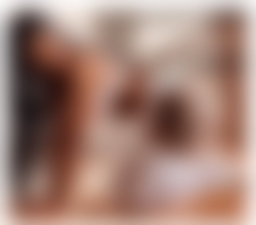 Escorts Ealing Southall - Ealing - Photos for Sophia new in town 🇧🇷📞📲Real pic