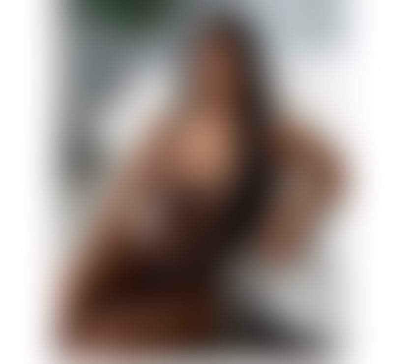 Escorts Ealing Southall - Ealing - Photos for Sophia new in town 🇧🇷📞📲Real pic