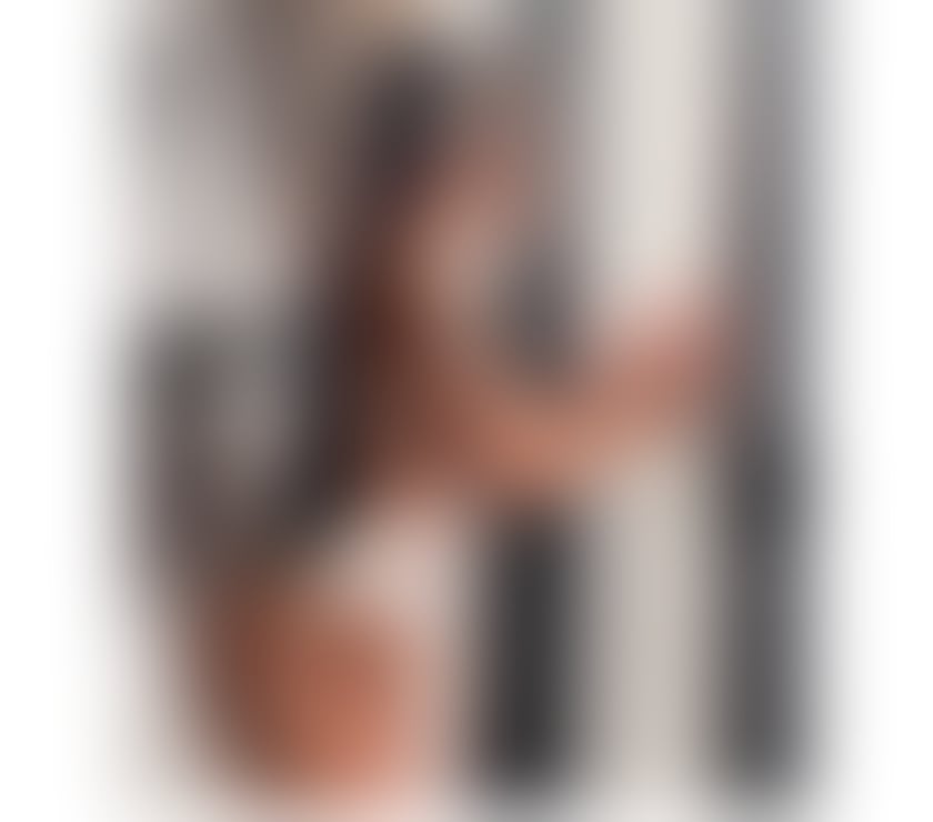 Escorts Ealing Southall - Ealing - Photos for Sophia new in town 🇧🇷📞📲Real pic