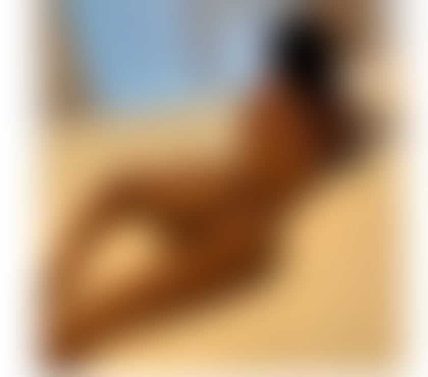 Escorts Ealing Southall - Ealing - Photos for Sophia new in town 🇧🇷📞📲Real pic