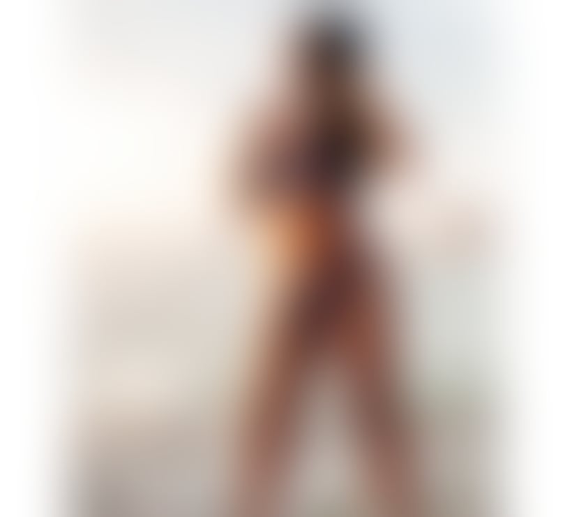 Escorts Ealing Southall - Ealing - Photos for Sophia new in town 🇧🇷📞📲Real pic