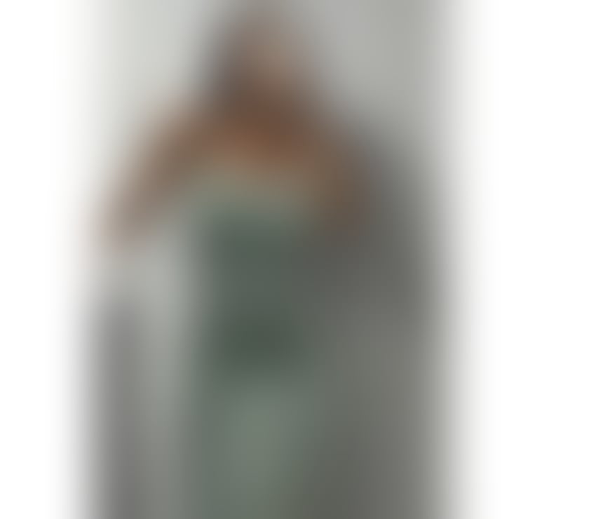 Sophia new in town 🇧🇷📞📲Real pic