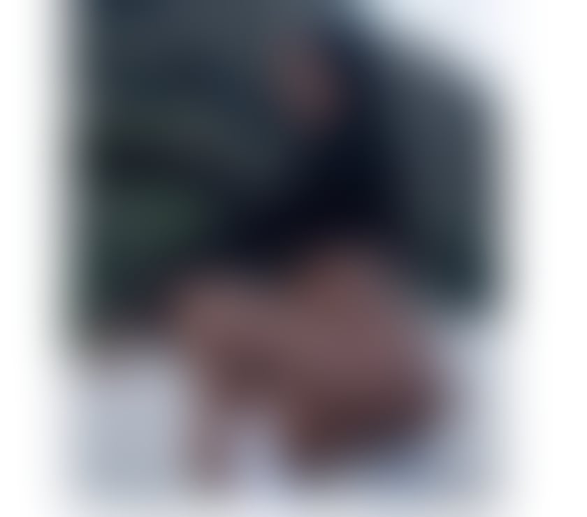 Escorts Ealing Southall - Ealing - Photos for Sophia new in town 🇧🇷📞📲Real pic